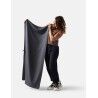 Matador NanoDry Packable Shower Towel - Rejsehåndklæde | Hardloop
