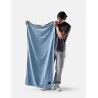 Matador Nanodry Packable Beach Towel - Travel towel | Hardloop
