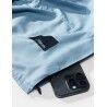 Matador Nanodry Packable Beach Towel - Serviette de plage | Hardloop