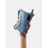 Matador Nanodry Packable Beach Towel - Reishanddoek | Hardloop