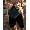 Matador Nanodry Packable Towel Poncho - Reisehandtuch | Hardloop