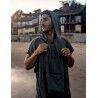 Matador Nanodry Packable Towel Poncho - Reisehandtuch | Hardloop