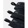 Matador Mesh Organizer Bag Set x3 - Organisateur de bagage | Hardloop