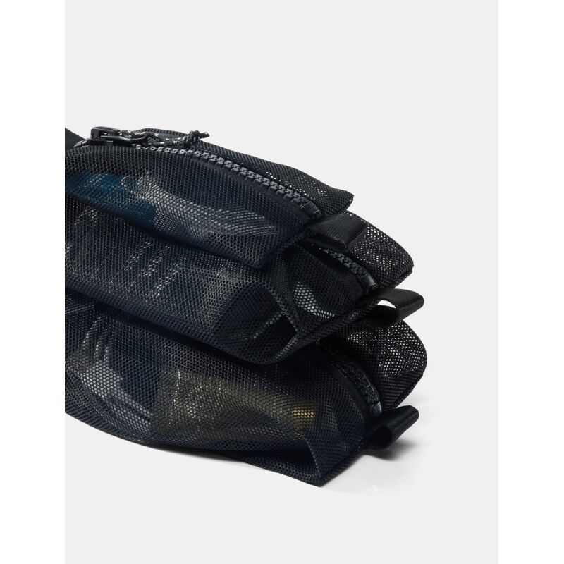 Matador Mesh Organizer Bag Set x3 - Packing cubes | Hardloop