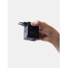 Matador Global Travel Adapter - Solar charger | Hardloop