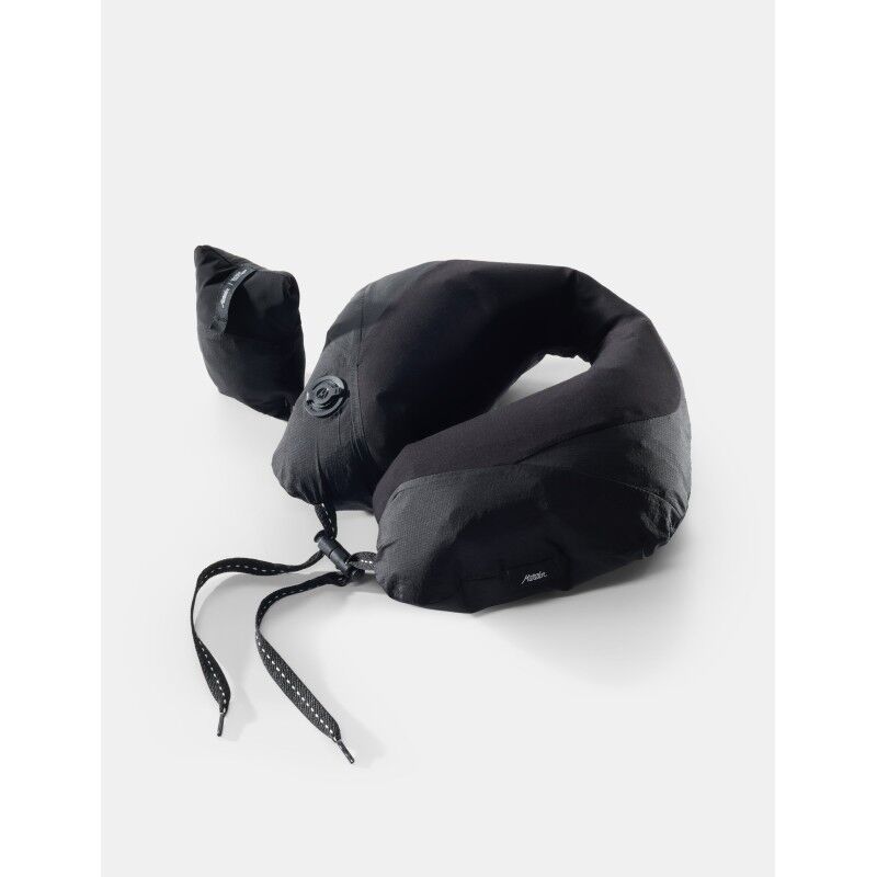 Matador Blackout Travel Pillow - Cuscino | Hardloop