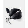 Matador Blackout Travel Pillow - Cestovní polštářek | Hardloop