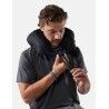Matador Blackout Travel Pillow - Cuscino | Hardloop