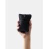 Matador Blackout Travel Pillow - Reisekissen | Hardloop