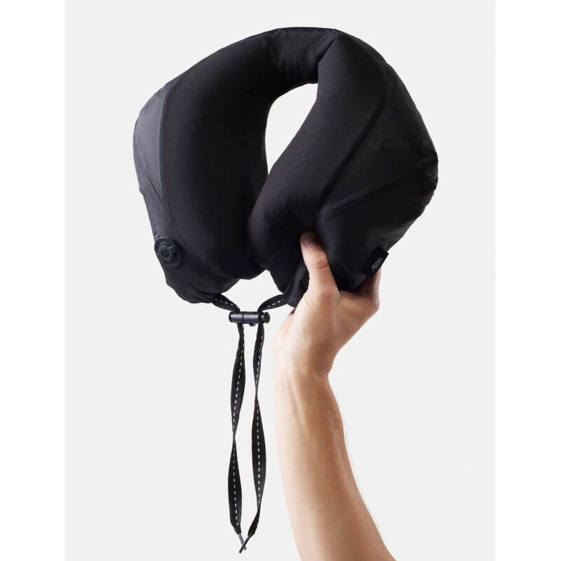 Matador Blackout Travel Pillow - Oreiller | Hardloop