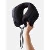 Matador Blackout Travel Pillow - Pillow | Hardloop