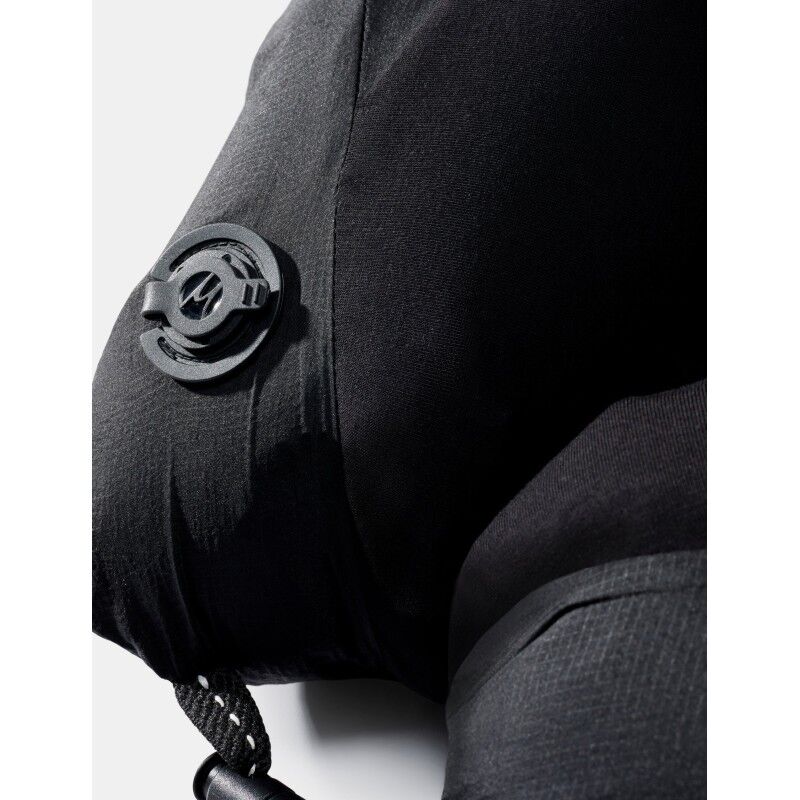 Matador Blackout Travel Pillow - Cestovní polštářek | Hardloop