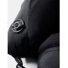 Matador Blackout Travel Pillow - Cuscino | Hardloop