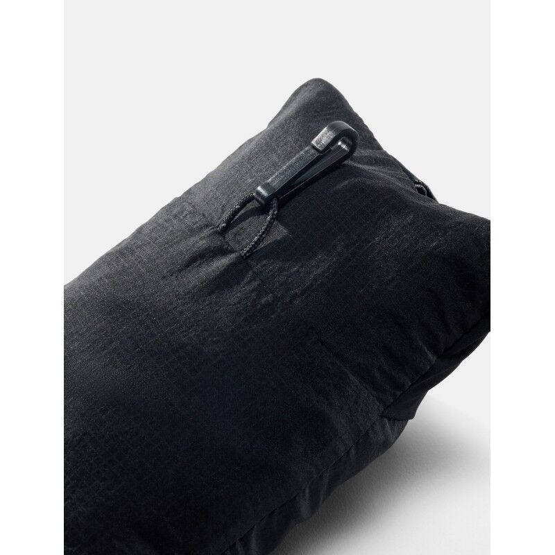 Matador Blackout Travel Pillow - Cuscino | Hardloop