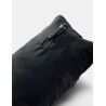 Matador Blackout Travel Pillow - Kudde | Hardloop