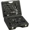 Pro Bikegear Expert - Multi Tools | Hardloop