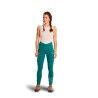 Ortovox Mandrea Tights - Kletterhose - Damen | Hardloop
