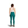 Ortovox Mandrea Tights - Kletterhose - Damen | Hardloop