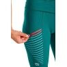 Ortovox Mandrea Tights - Kletterhose - Damen | Hardloop