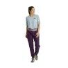 Ortovox Valbon Pants - Kletterhose - Damen