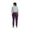 Ortovox Valbon Pants - Klimbroek - Dames