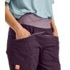 Ortovox Valbon Pants - Klimbroek - Dames