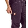Ortovox Valbon Pants - Klimbroek - Dames