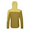 Ortovox 2.5L Civetta Jacket - Regenjas - Dames