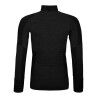 Ortovox 230 Competition Zip Neck - Dámské Boxerky | Hardloop