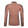 Ortovox 230 Competition Zip Neck - Thermounterwäsche - Damen