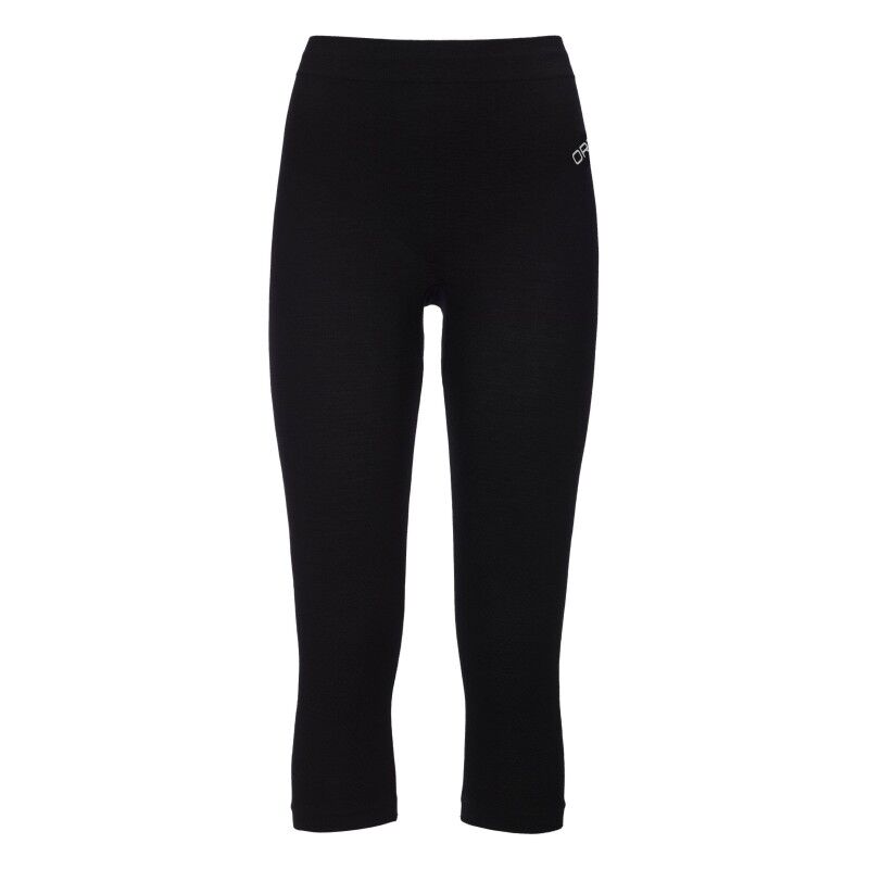 Ortovox 230 Competition Short Pants - Dámské Funkční legíny