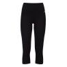 Ortovox 230 Competition Short Pants - Leggings - Donna