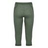 Ortovox 230 Competition Short Pants - Leggings - Women's