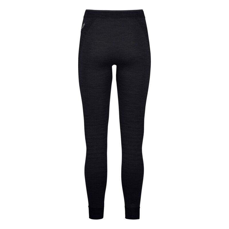 Ortovox 230 Competition Long Pants Ondergoed - Dames