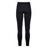 Ortovox 230 Competition Long Pants - Roupa interior térmica mulher | Hardloop