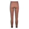 Ortovox 230 Competition Long Pants - Ropa interior - Mujer