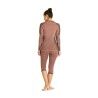 Ortovox 230 Competition Long Sleeve - Bokseri - Naiset