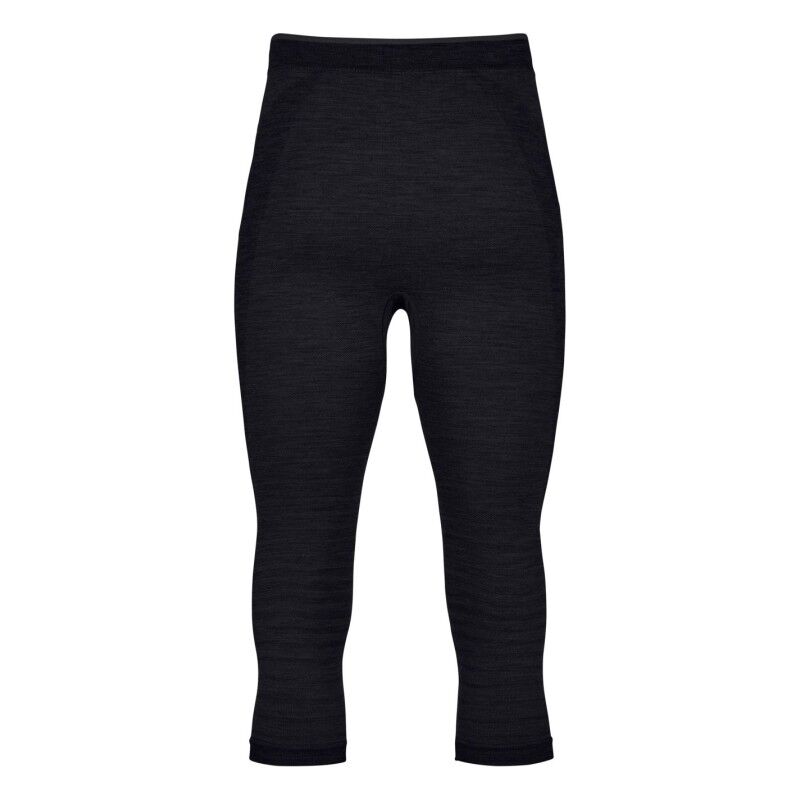 Ortovox 230 Competition Short Pants - Collant thermique homme