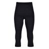 Ortovox 230 Competition Short Pants - Calça térmica homem | Hardloop