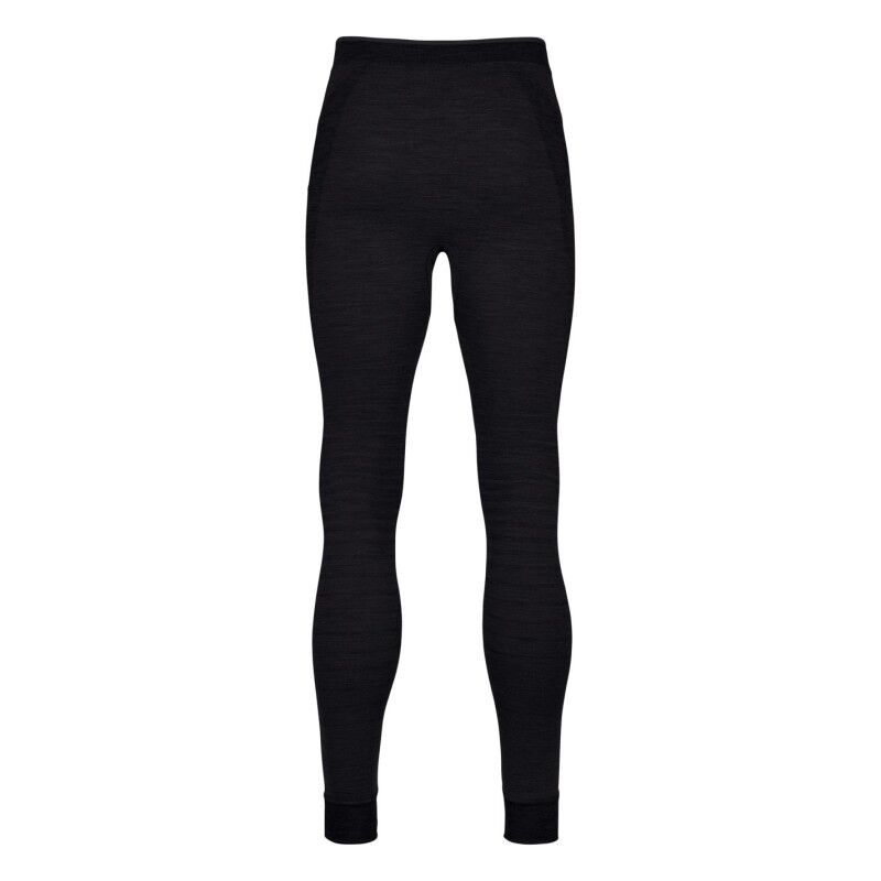 Ortovox 230 Competition Long Pants - Thermounterwäsche - Herren