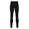 Ortovox 230 Competition Long Pants - Thermounterwäsche - Herren