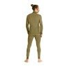 Ortovox 230 Competition Long Pants - Thermounterwäsche - Herren