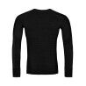 Ortovox 230 Competition Long Sleeve - Bokseri - Miehet