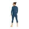 Ortovox 230 Competition Long Sleeve - Ondergoed - Heren