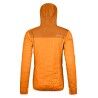 Ortovox Swisswool Piz Badus Jacket - Syntetjacka Dam