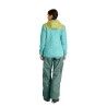 Ortovox Swisswool Piz Badus Jacket - Synthetic jacket - Women's