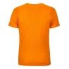 Ortovox 185 Merino Square TS - Merino shirt - Women's | Hardloop