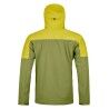 Ortovox Mesola Jacket - Veste softshell homme | Hardloop