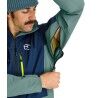 Ortovox Mesola Jacket - Softshelljacke - Herren | Hardloop