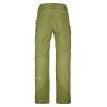 Ortovox Mesola Pants - Skidbyxa - Herr | Hardloop